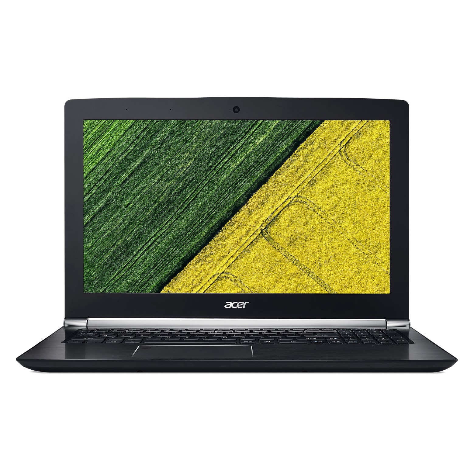 Лаптоп Acer Aspire VN7-593G Nitro