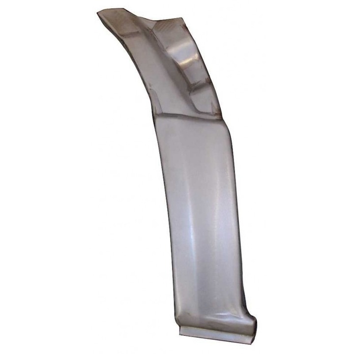 Kit reparatie pasaj roata auto, Bolma, Compatibil cu Volkswagen Crafter 2/ Mercedes Sprinter 2, Partea stanga