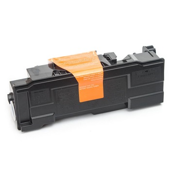 Cartus toner compatibil Kyocera - TK60 - Negru (20000 pagini) Cartus toner compatibil Kyocera - TK60 - Negru (20000 pagini)