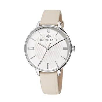 Ceas dama Morellato R0151141508 Quartz Argintiu Ceas dama Morellato R0151141508 Quartz Argintiu