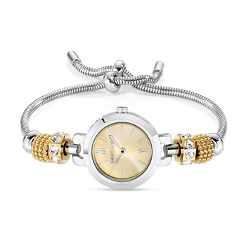 Ceas dama Morellato R0153122546 Quartz Argintiu Ceas dama Morellato R0153122546 Quartz Argintiu