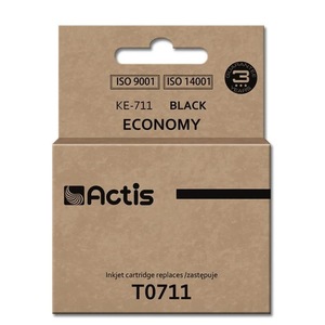 Cartuse imprimante inkjet