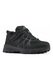 Columbia, Pantofi pentru drumetii Peakfreak™ II, Negru stins, Gri antracit, 10