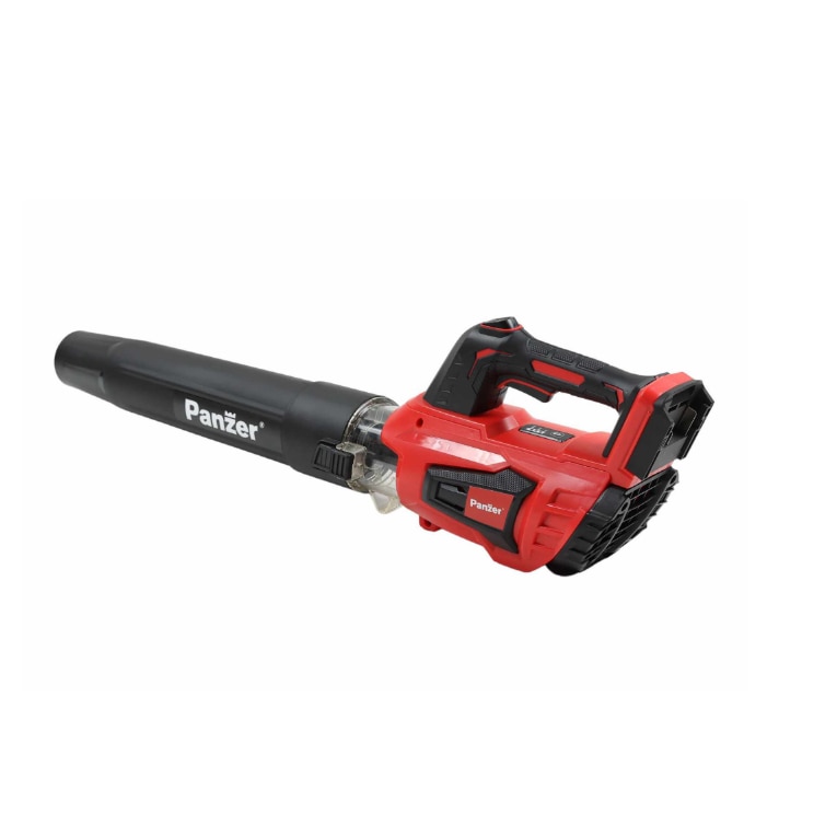 Suflanta frunze Panzer, fara acumulator - eMAG.ro
