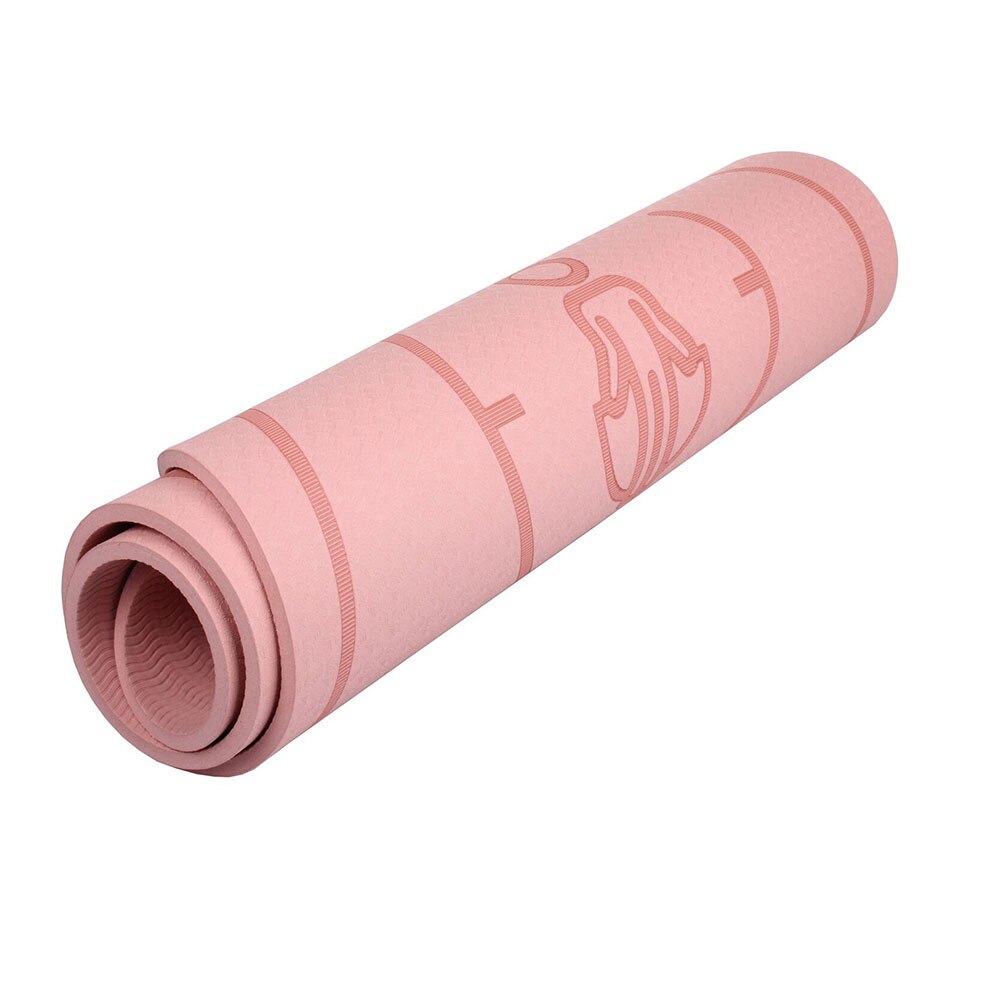 saltea-antrenament-sarit-coarda-merco-skipping-mat-8-126-x-60-x-0-8-cm