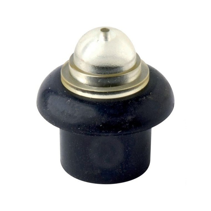 Supapa aerisire pentru colector 150ML PSU