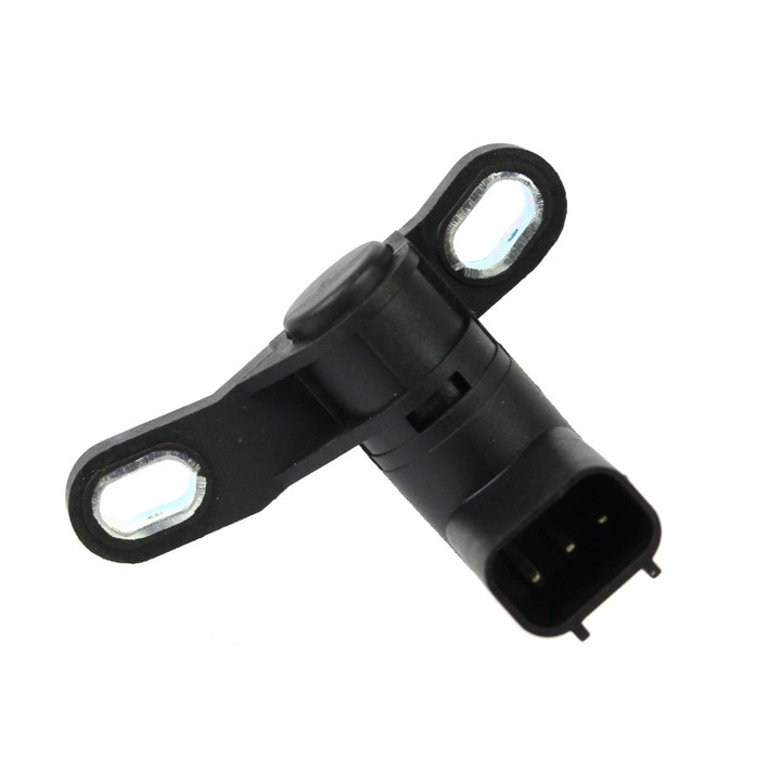 Датчик на колянов вал, Ford Focus 3 2.0 2.3 Galaxy S-Max Mondeo 4 Mazda 6 CX-7, ME Premium