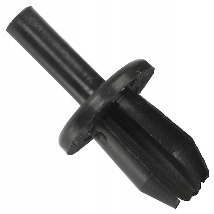 Javító kapcsok kerékív burkolathoz, lökhárítóhoz Audi Bmw Daewoo Ford Mercedes Benz Opel Saab Seat Skoda Volvo Vw Fiat, Me Premium