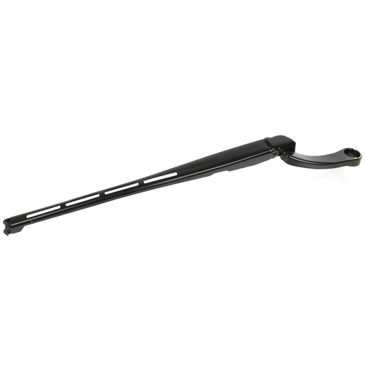 Brat Stergator Fata Stanga, Audi A4 B6 B7 2000-2008, ME Premium
