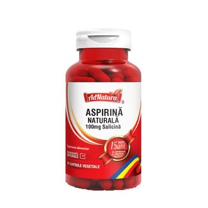 Alte suplimente alimentare