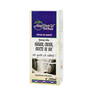 Alte suplimente alimentare