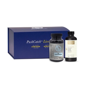 Alte suplimente alimentare