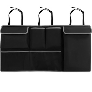 Поставки за кола