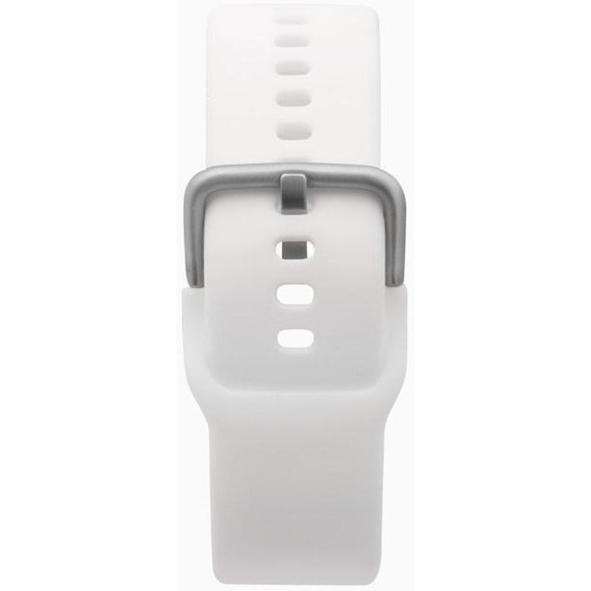 Smartwatch Sekonda Flex 40454, Silver eMAG.ro