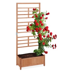 Ghivece si suporturi