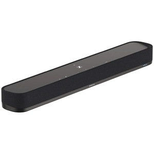 Soundbar Smart Bose 600 Black - eMAG.ro