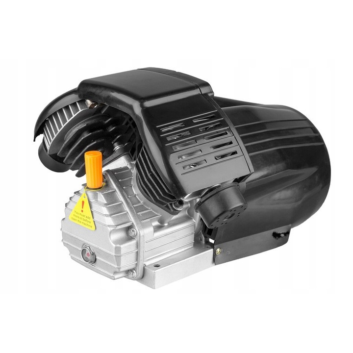 Pompa Pentru Compresor LXC50V