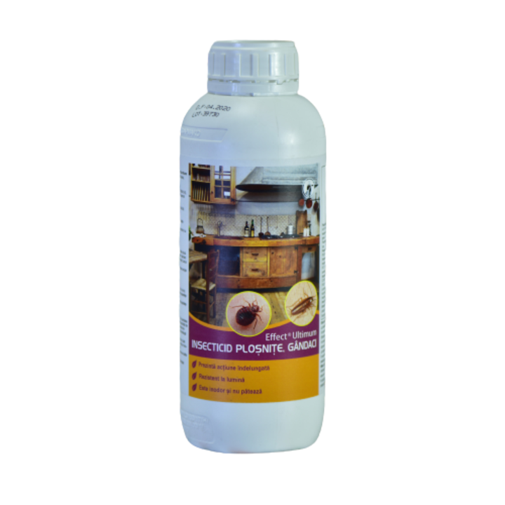 Insecticid Fenotim (Effect Ultimum), 1 l