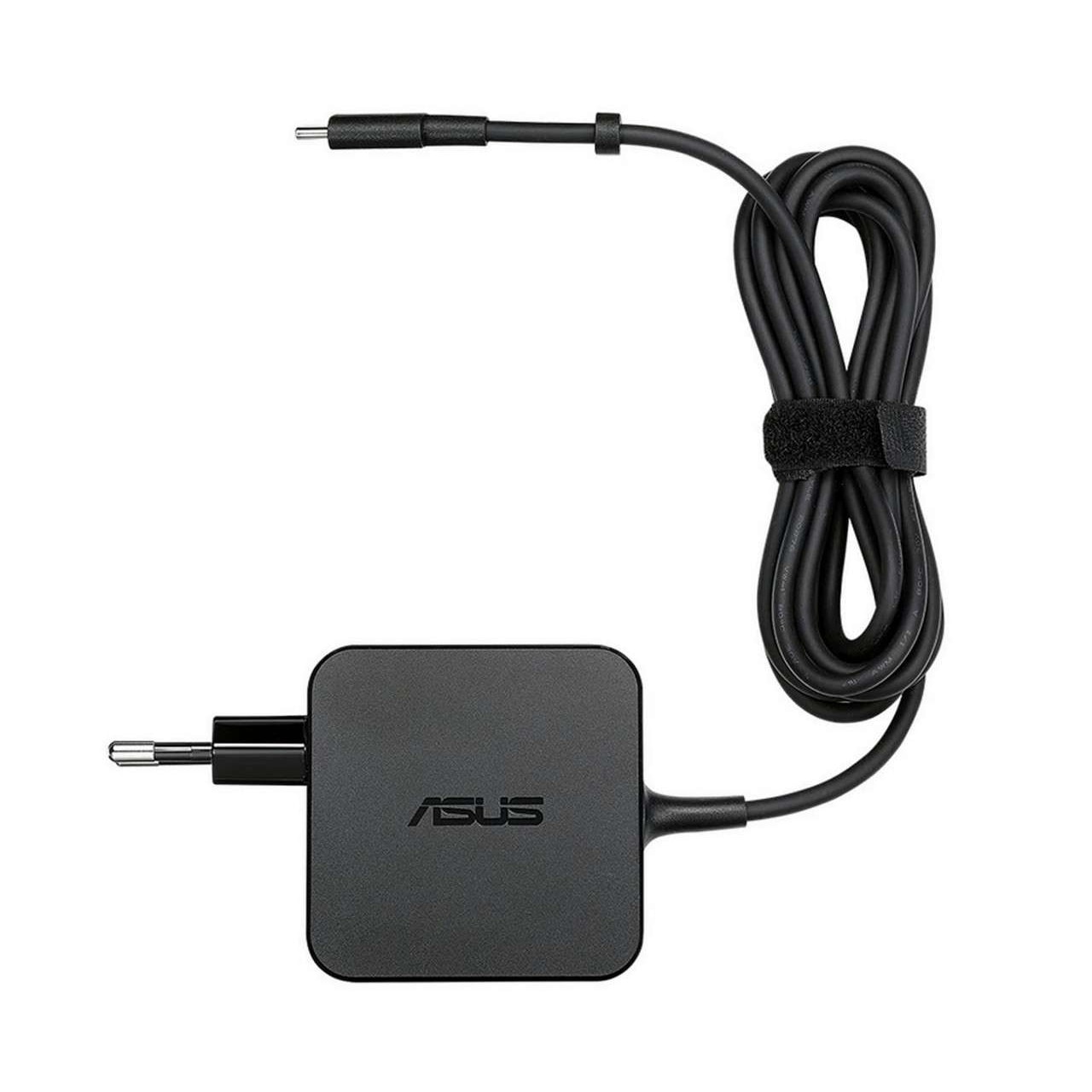 Incarcator laptop Asus ZenBook Flip 13 UX325 UX363 UM325 UX325