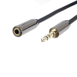 Audio Hi-Fi tartozékok