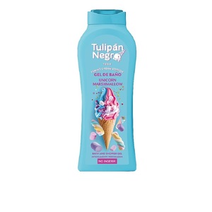 Geluri de dus