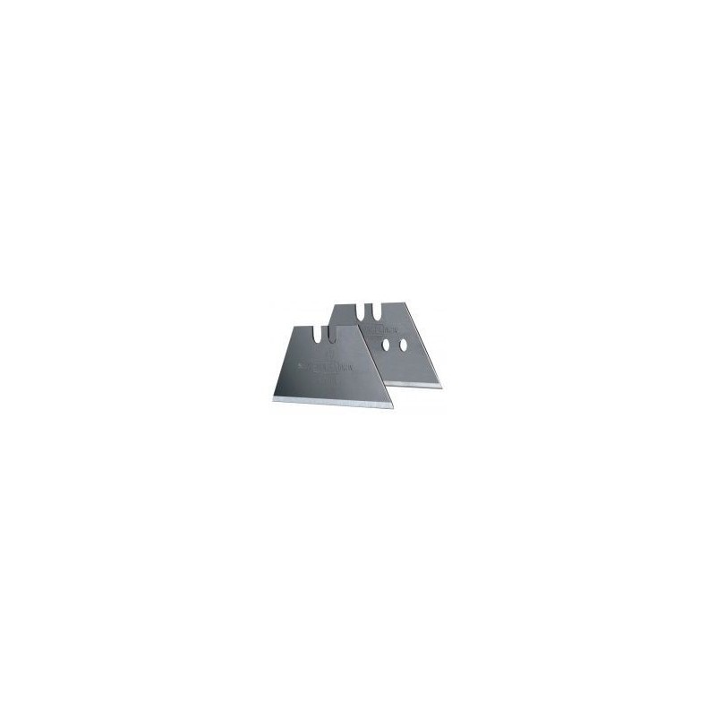 CINGHIA TRAPEZOIDALE PK 6PK1500
