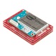 OLED модул, SparkFun, за Intel® Edison