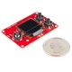 OLED модул, SparkFun, за Intel® Edison