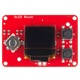 OLED модул, SparkFun, за Intel® Edison