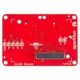 OLED модул, SparkFun, за Intel® Edison