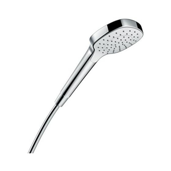 Cap de dus Croma Select E 1jet 26814400 Hansgrohe