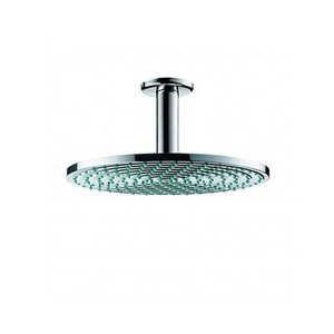 Coloane de dus si seturi de dus