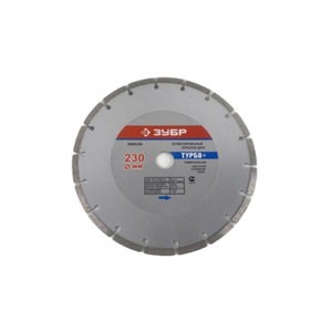 Аксесоари за полиране и шлайфане