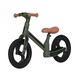 Product option