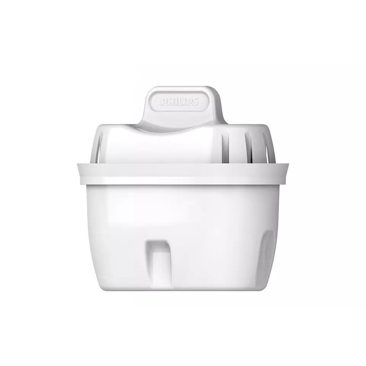 Set 3 filtre Micro Xclean Softening+, Philips