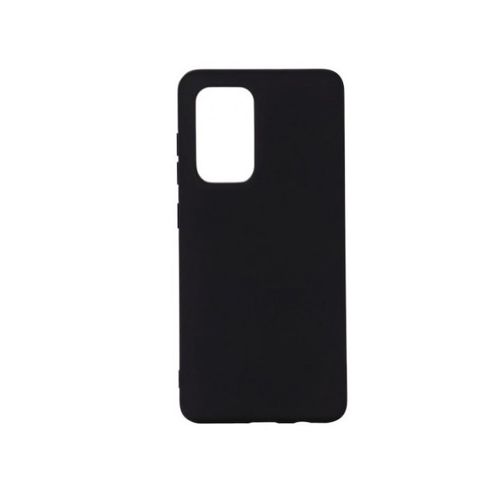 ΠΠ΅ΠΉΡ ΡΡΠ²ΠΌΠ΅ΡΡΠΈΠΌ Ρ Xiaomi Mi 10T Pro 5G, Ultra Slim Mat, ΡΠ΅ΡΠ΅Π½, Atlas