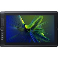 tableta grafica wacom mobile studio 16quot 256 gb imagen 28_0_
0