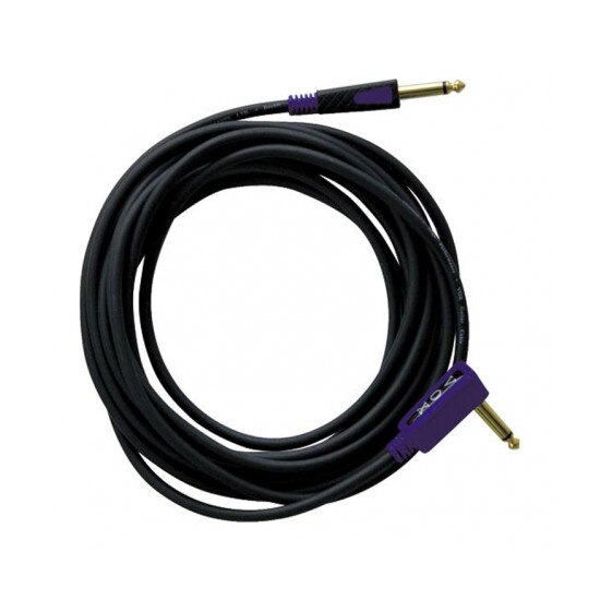 Cablu Chitara - VGS-30