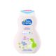 Product option