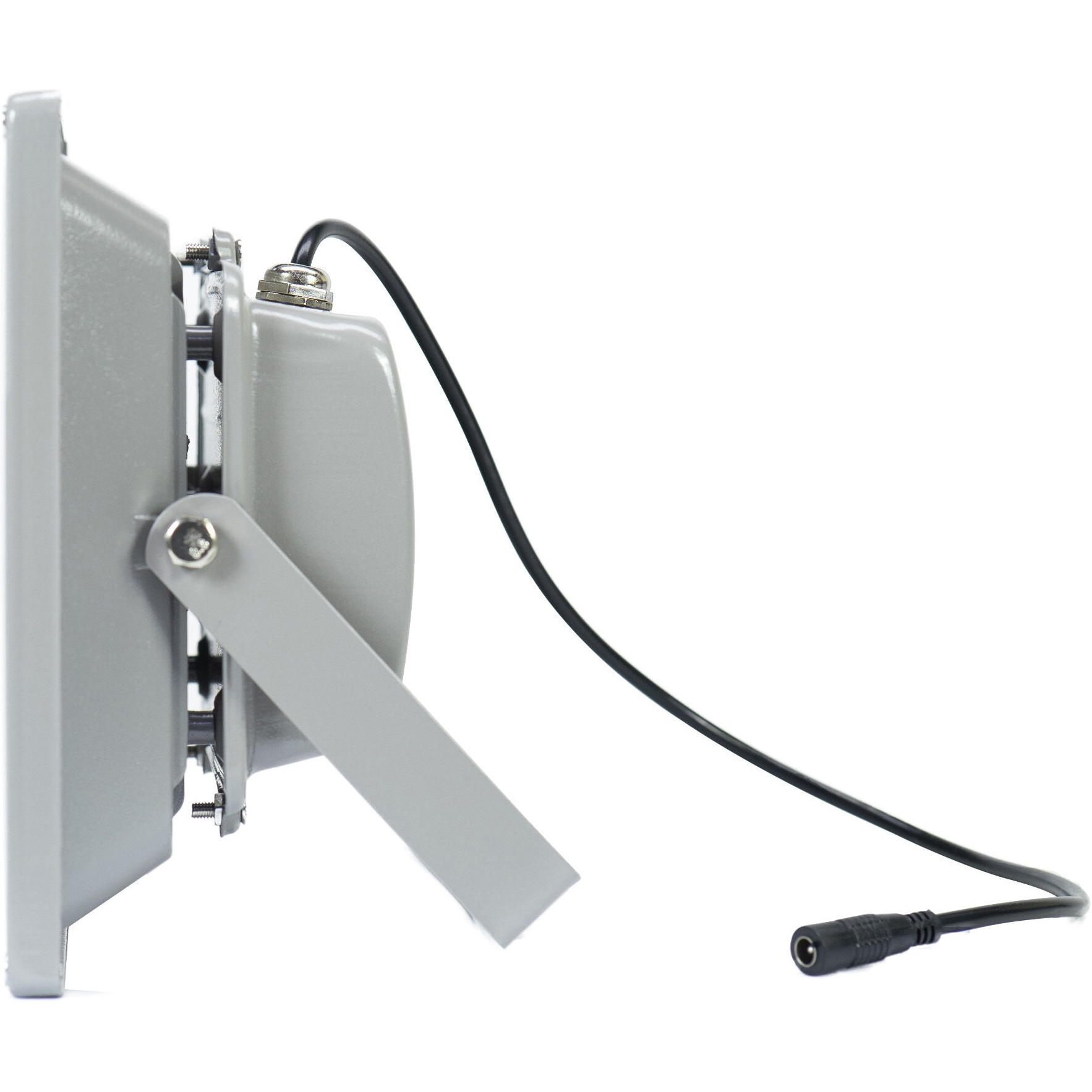 Рефлектор с инфрачервени светодиоди PNI IR30 за камери и системи за ...