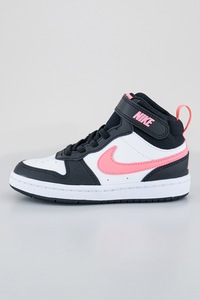 Детски обувки