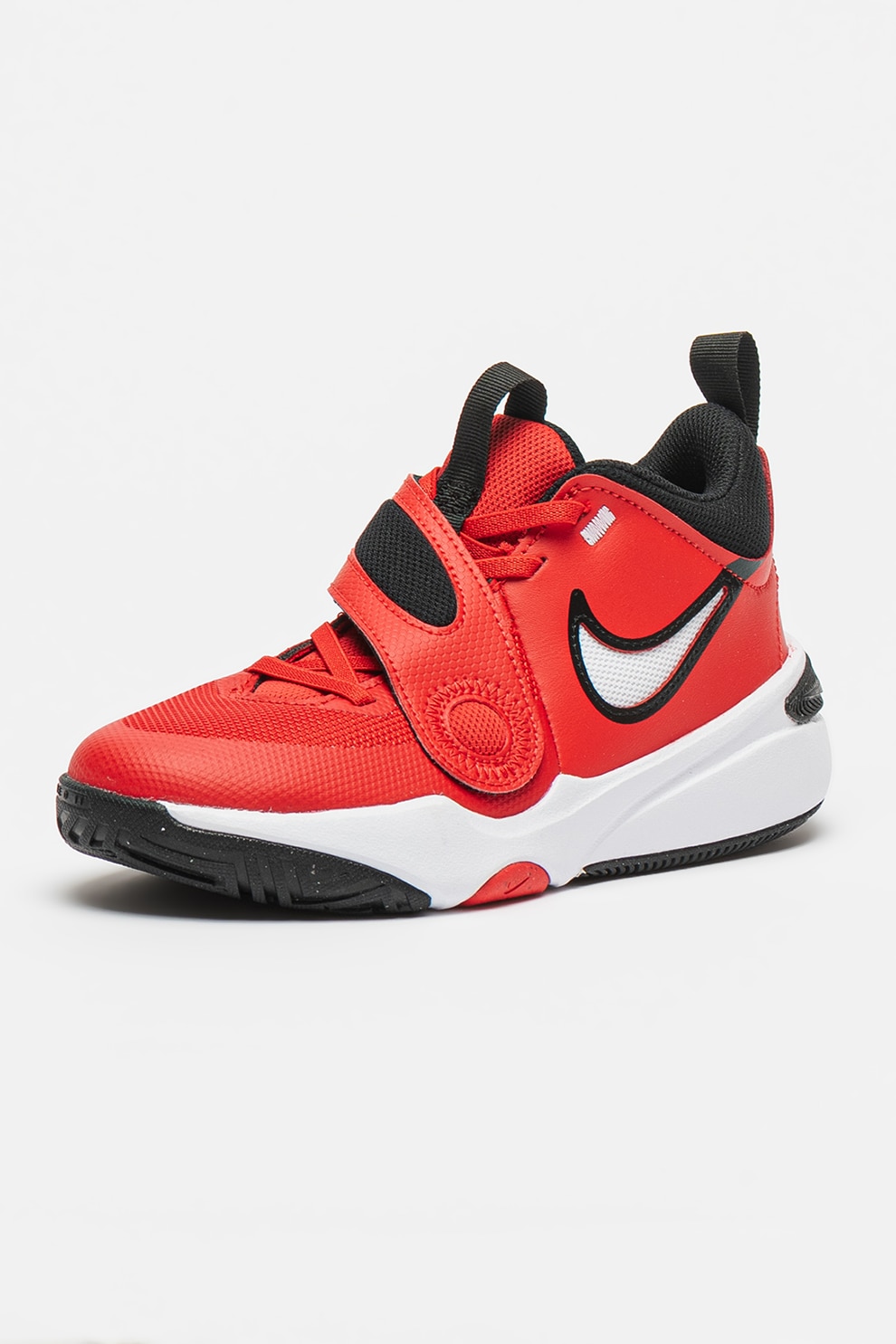 Nike team hustle on sale 39