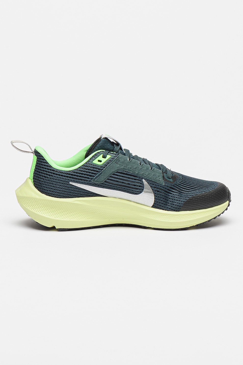 Nike 2024 pegasus green