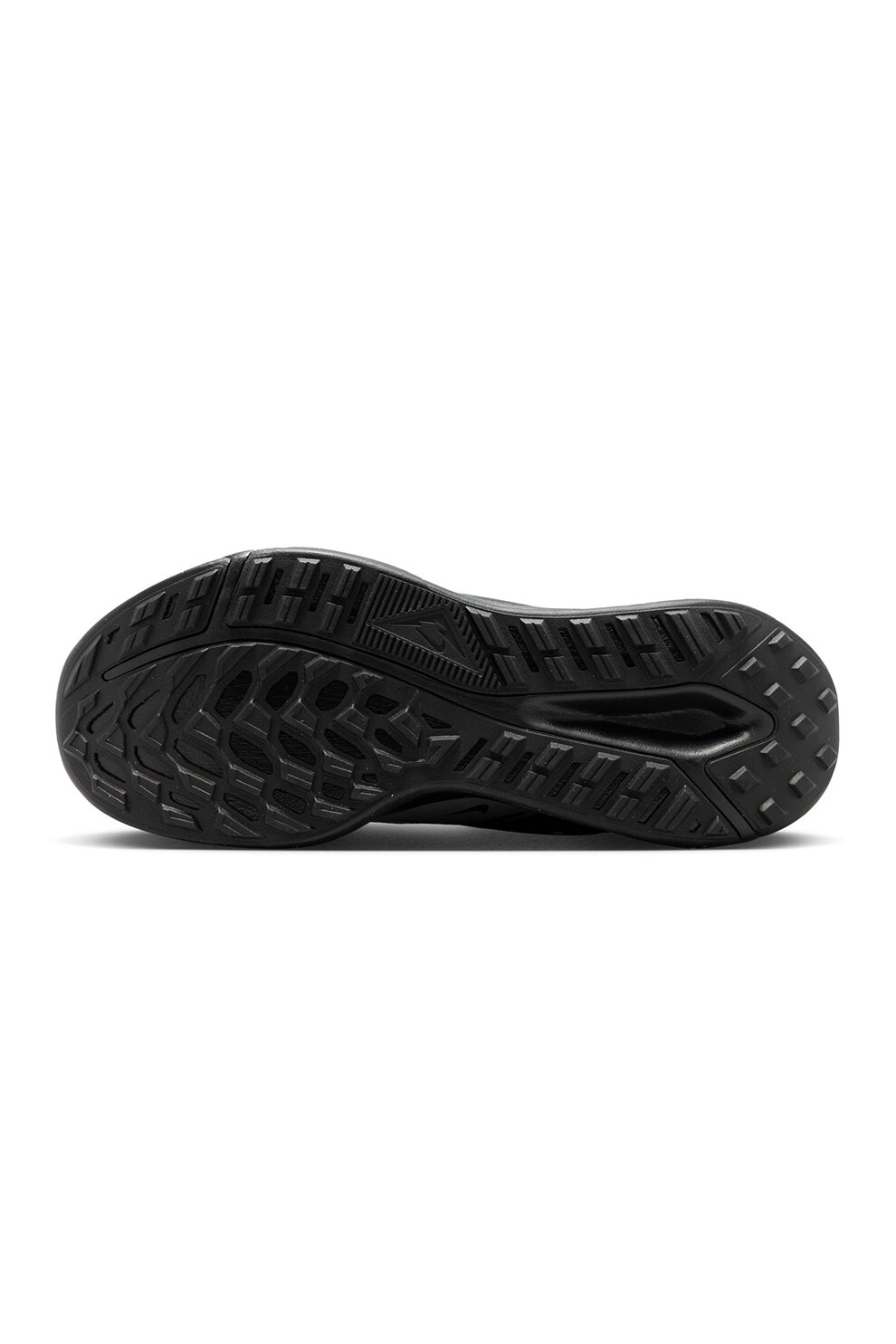 Nike, Pantofi impermeabili cu tehnologie GORE-TEX, pentru alergare