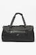 Geanta sport Nike Elemental Premium, 45 litri, 71x71x152cm negru