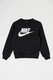 Product option