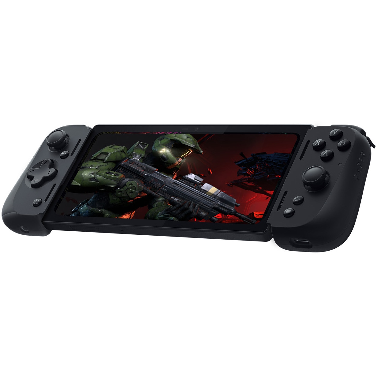 【新品未開封】大幅値下げ！Razer Edge Kishi V2 Pro 新品未開封】大幅値下げ！Razer Edge Kishi V2 Pro