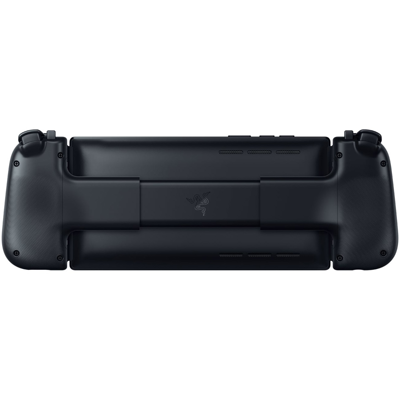 Consola portabila gaming Razer Edge WiFi + Kishi V2 Pro Bundle, 6GB ...