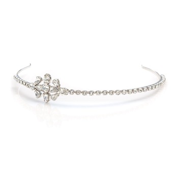 Diadeama Janine Crystal Diadeama Janine Crystal
