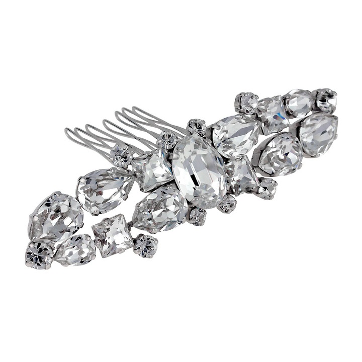 Ornament par 8180 Crystal